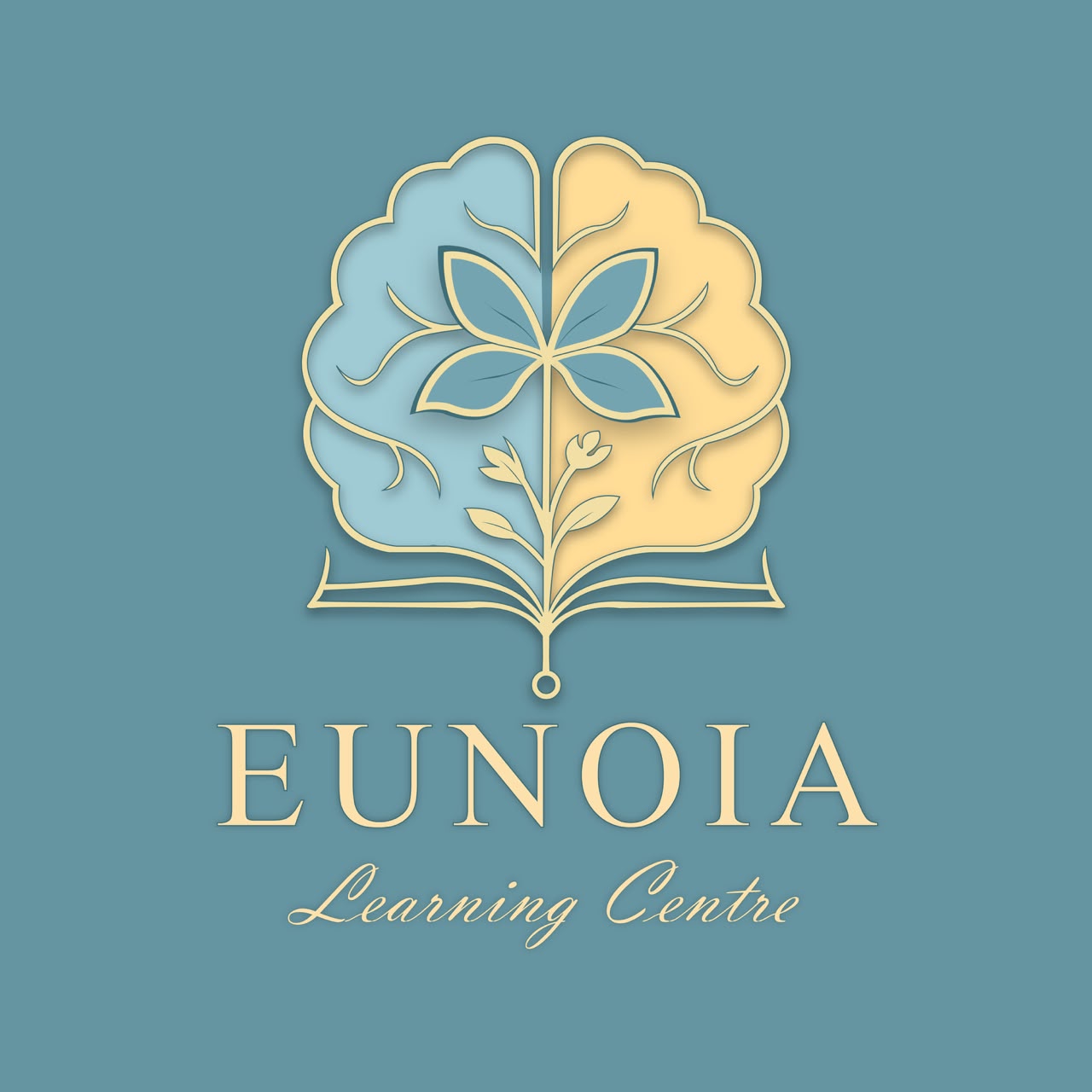 Eunoia Learning Centre