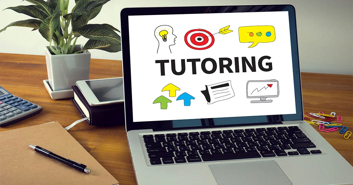 Tutoring Services